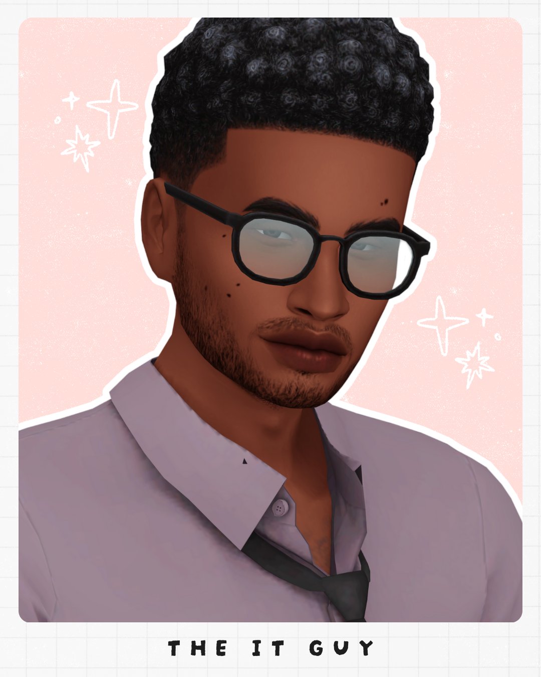 Amir Sutton product image (1)