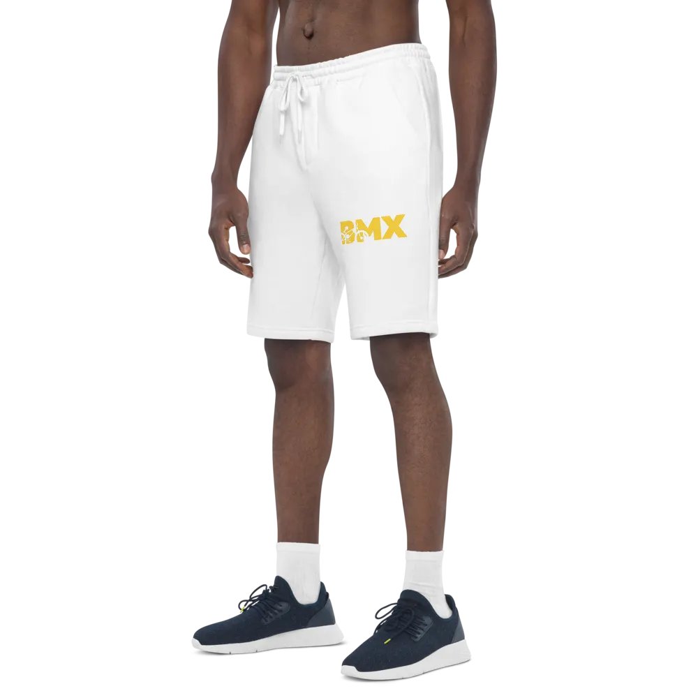 BMX SHORTS product image (6)