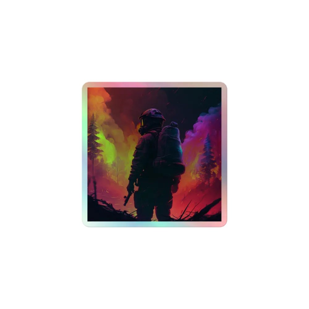 stickers product image (1)