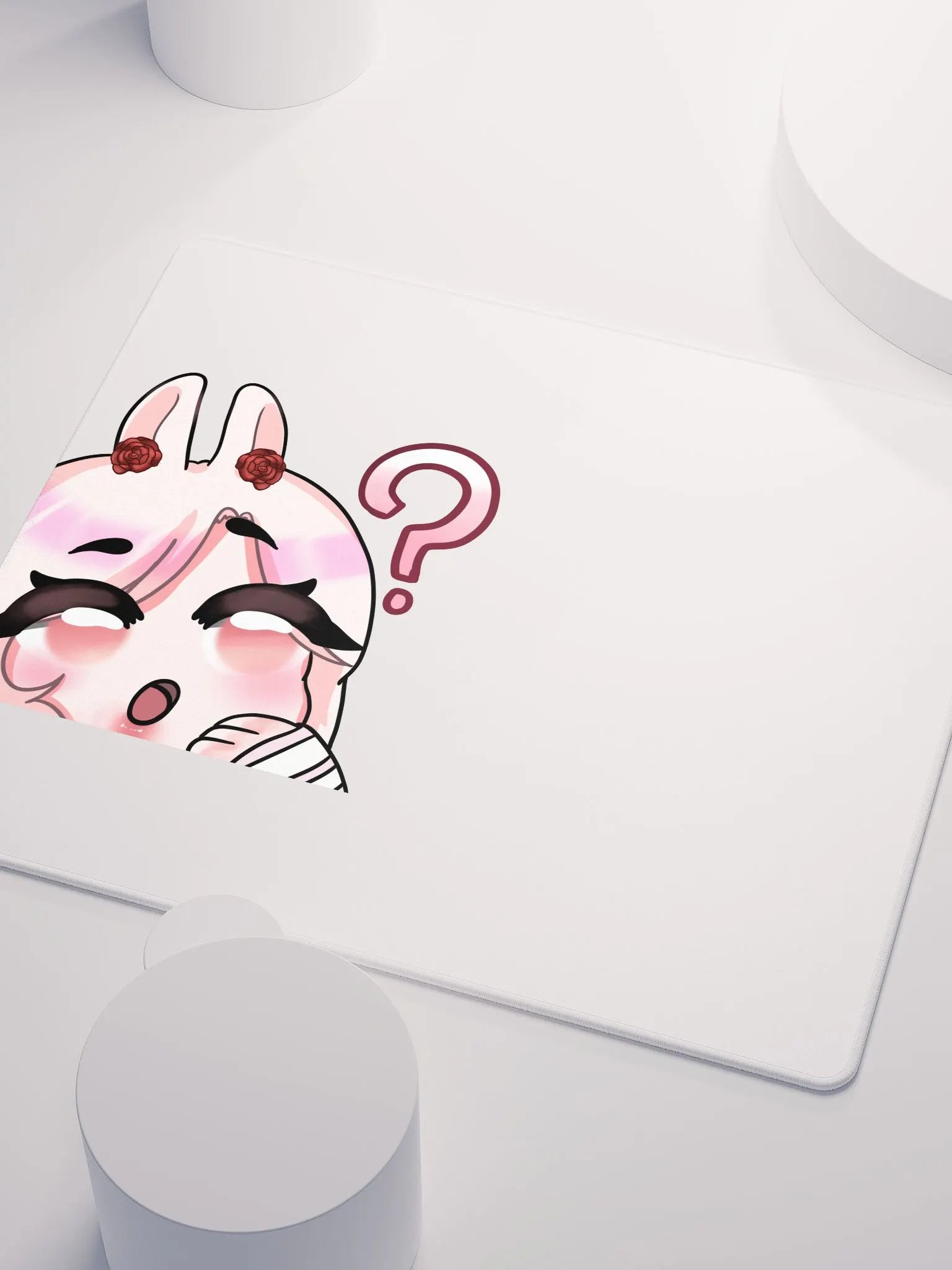 Wonder Mouse Pad product image (5)
