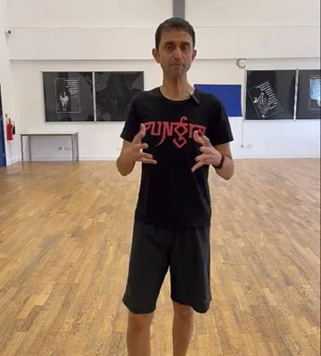 Video thumbnail