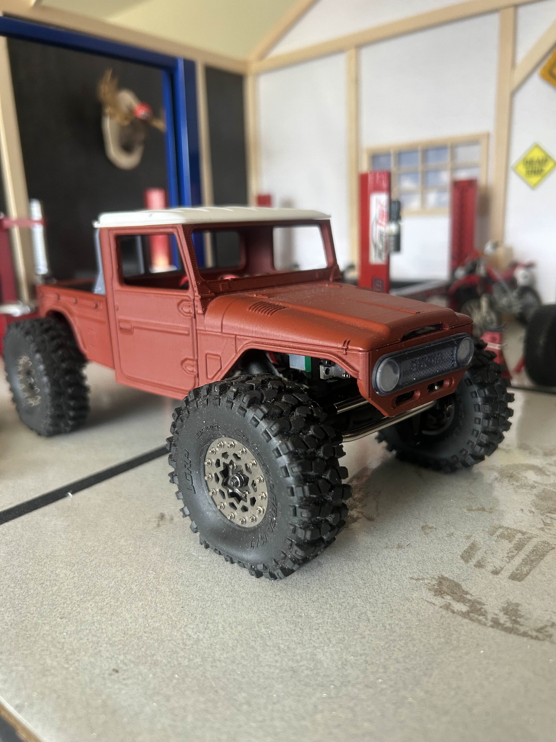 REDCAT product image (3)