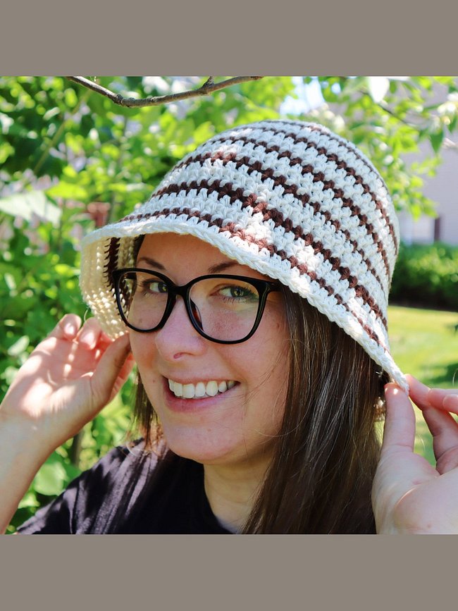 Crochet