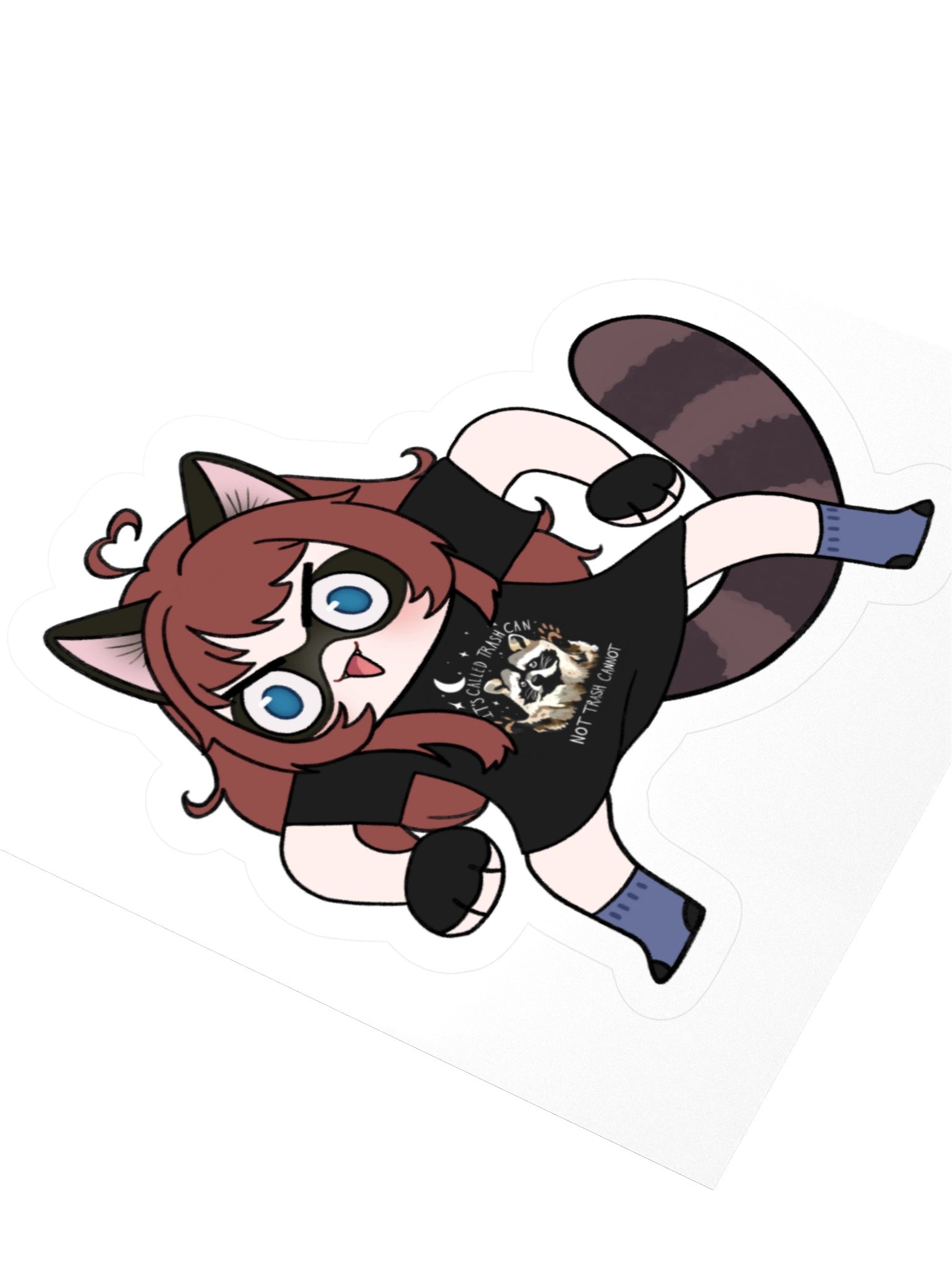 Gremlin: The Sticker product image (8)