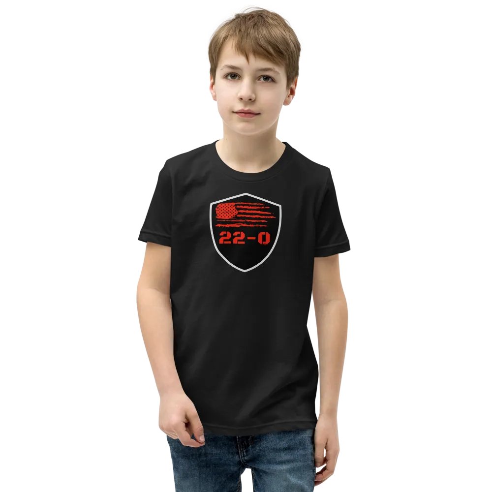 22-0 SIGNATURE KIDS product image (1)