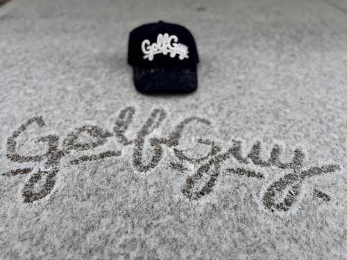 Happy Friday to the GolfGuys out there! 

To those who can get off early to play 18 or even hit the range, you deserve it. So...