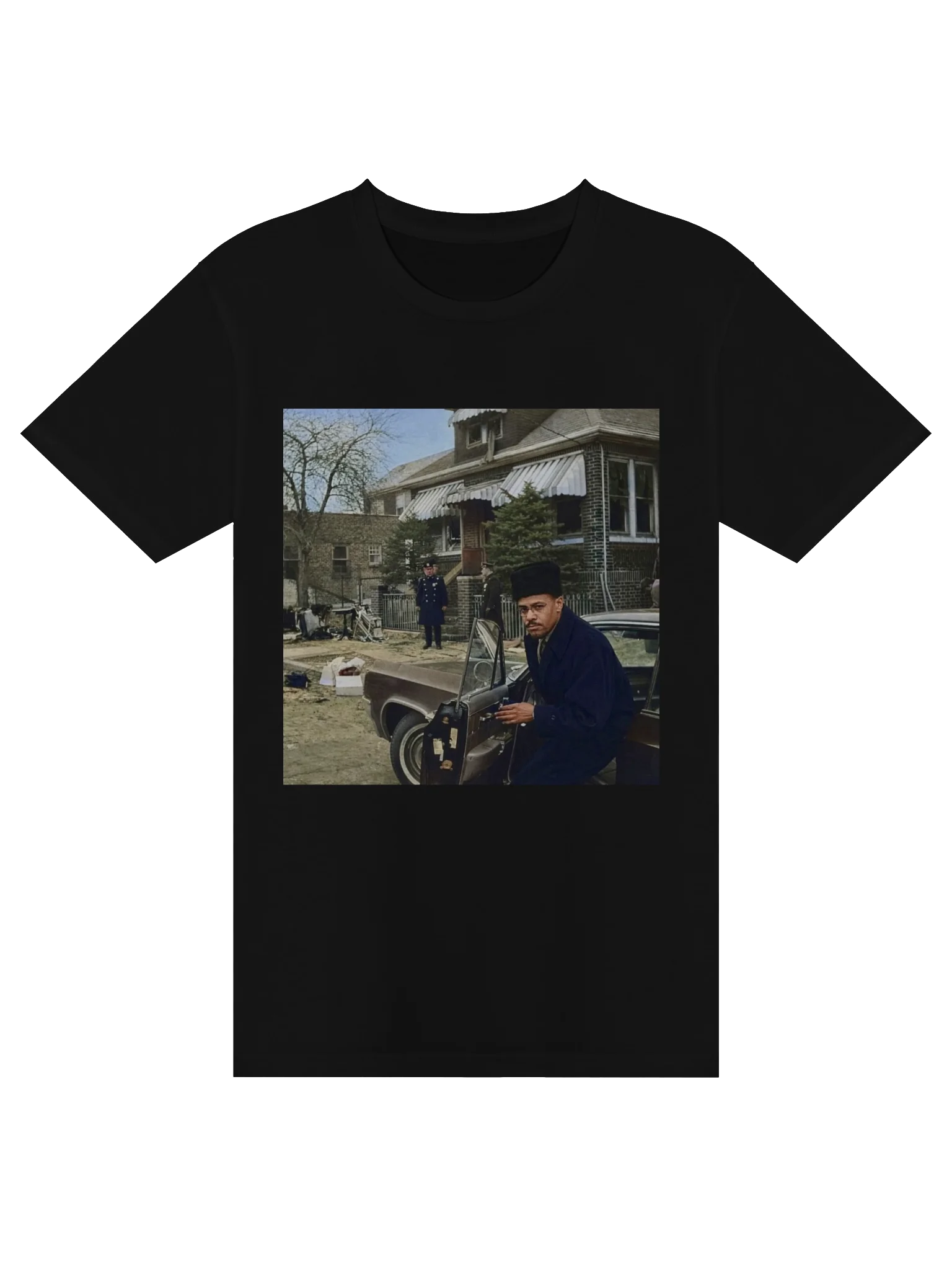 Malcolm T product image (3)