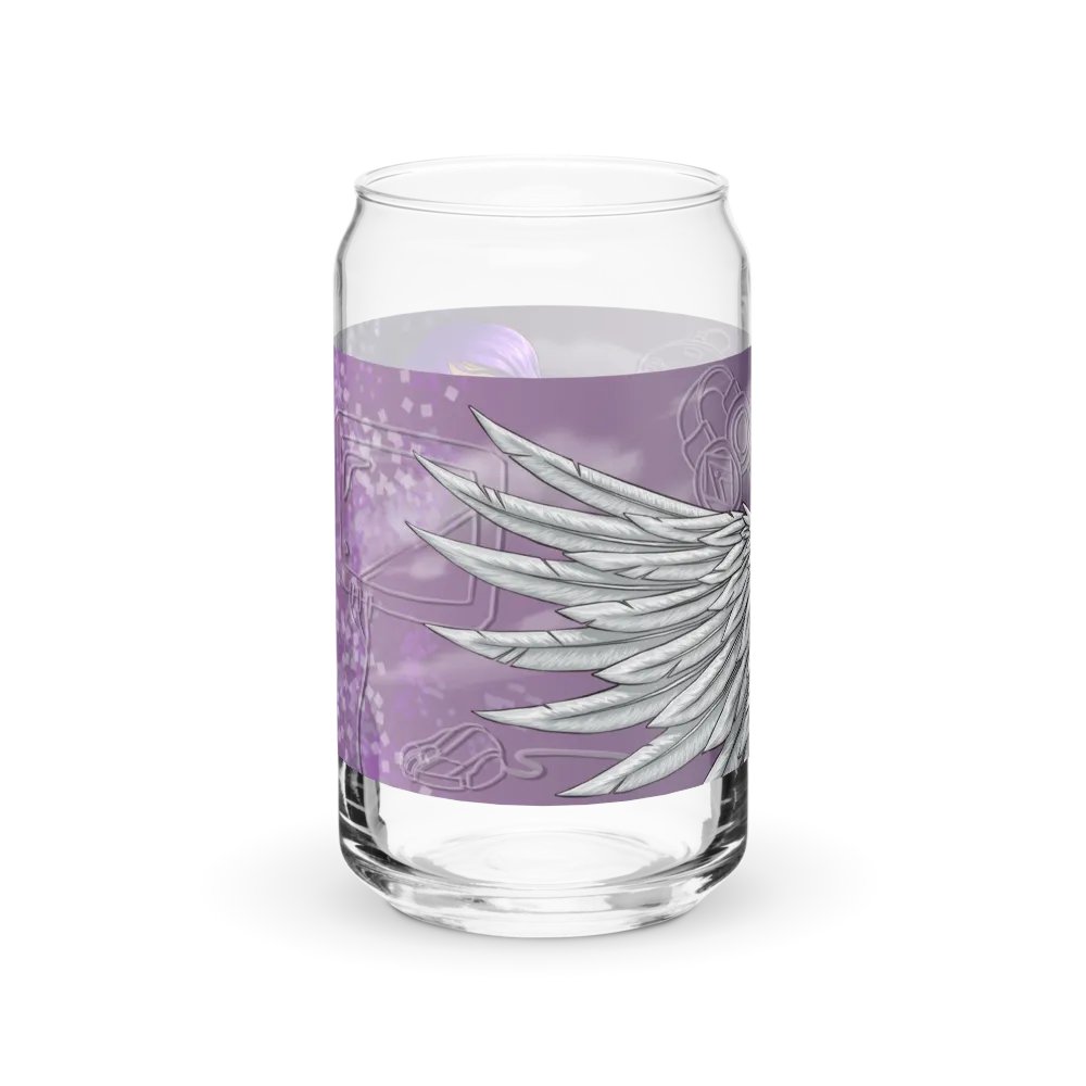 AS Glass product image (10)