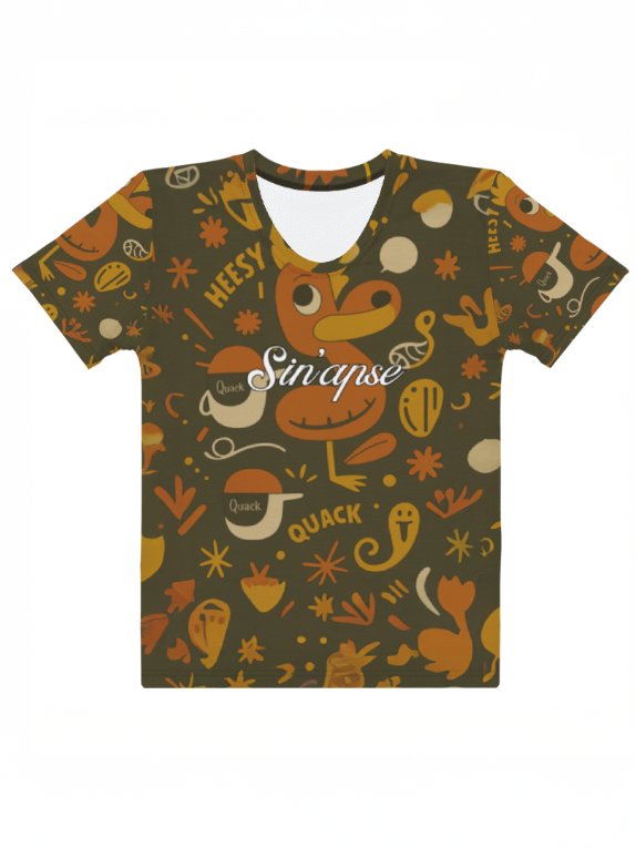HESSY product image (3)