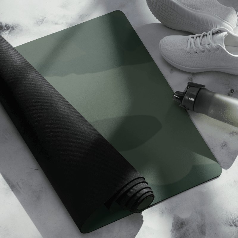 HONORUSVETS - YOGA MAT product image (3)