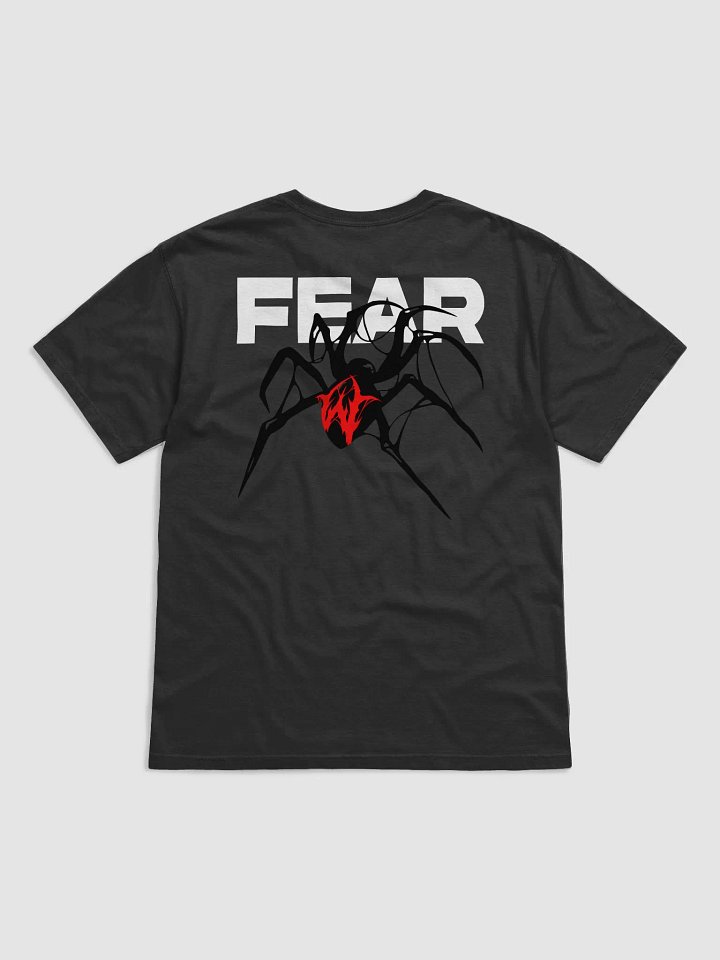 Fear Spider 2023 product image (2)