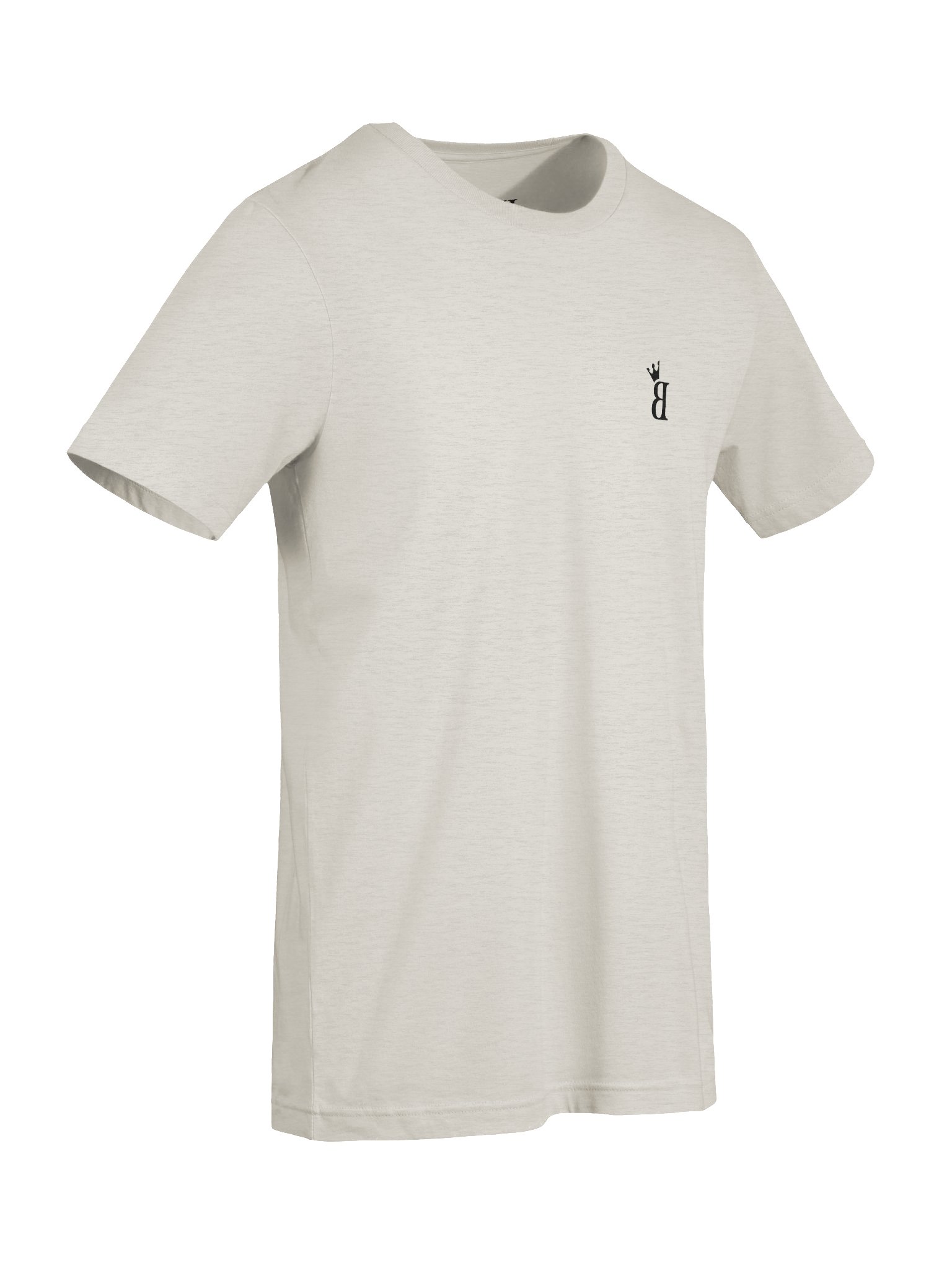The Bold Oni Mask Streetwear T-Shirt product image (67)