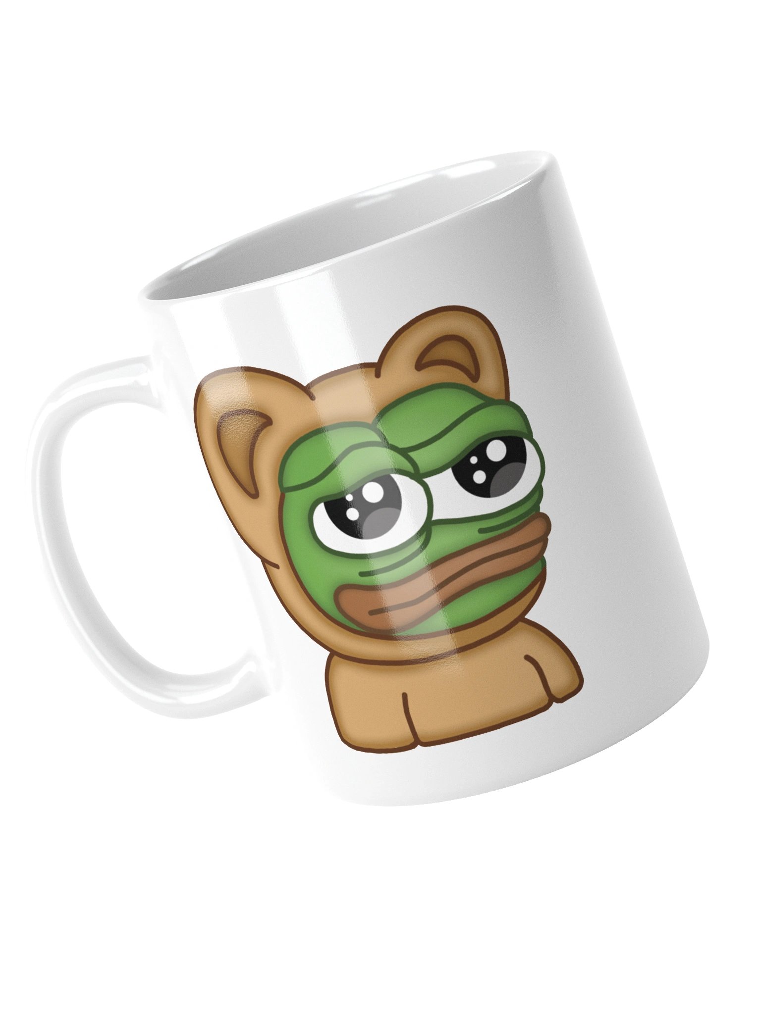 bear cup product image (4)