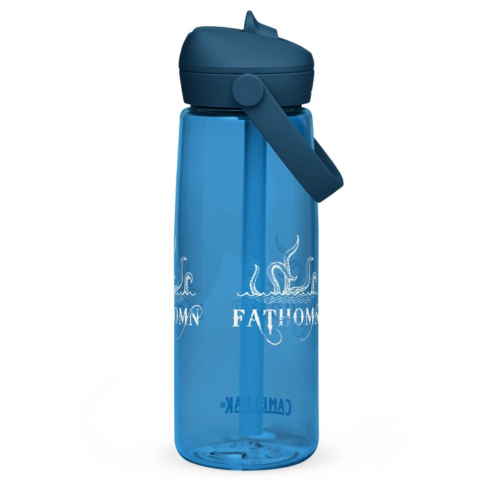 Hydration Station product image (2)