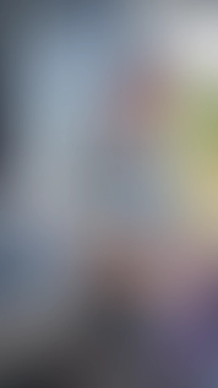Video thumbnail background