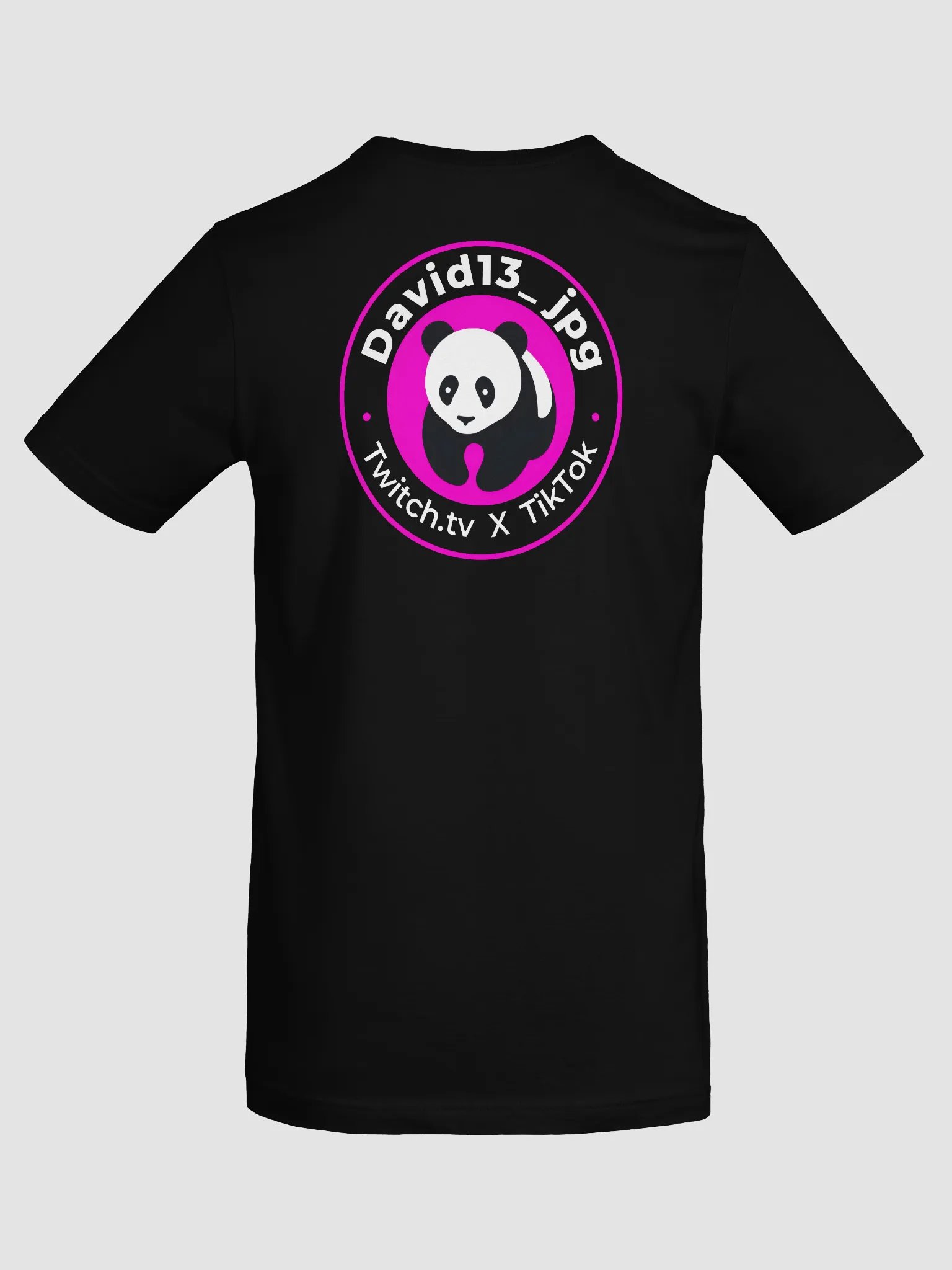 David13_jpg Panda EX v2 product image (6)