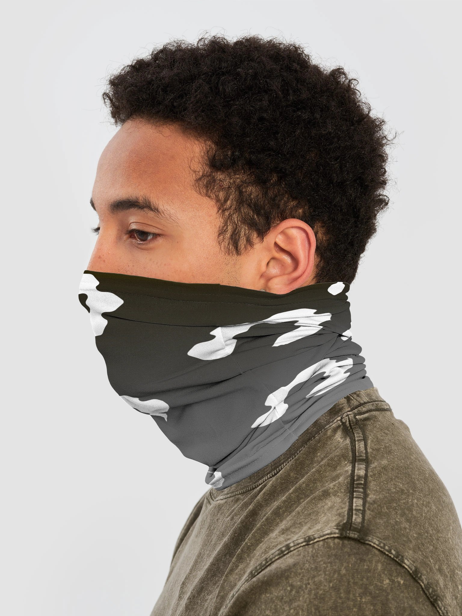 Night Mask Stealth product image (3)