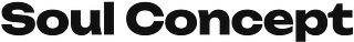 Soul Concept Merch Store