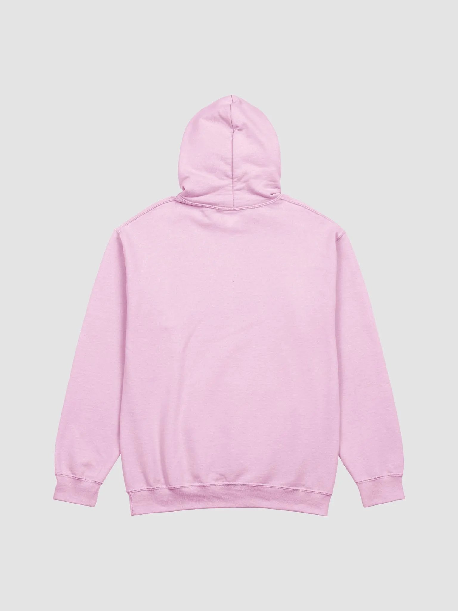 JBug_6 Hoodie Pink product image (2)