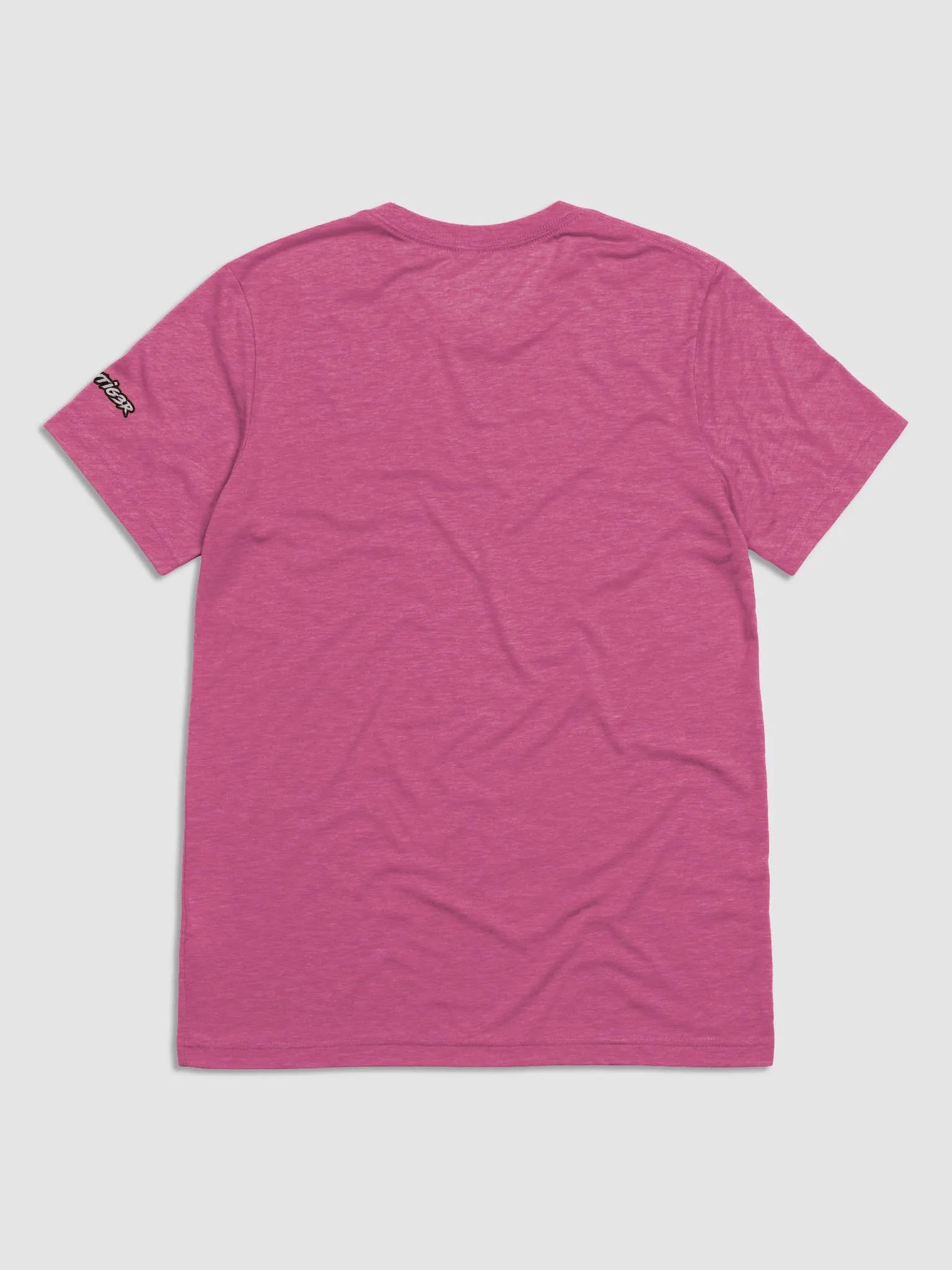 That's Illegal - Tshirt product image (11)
