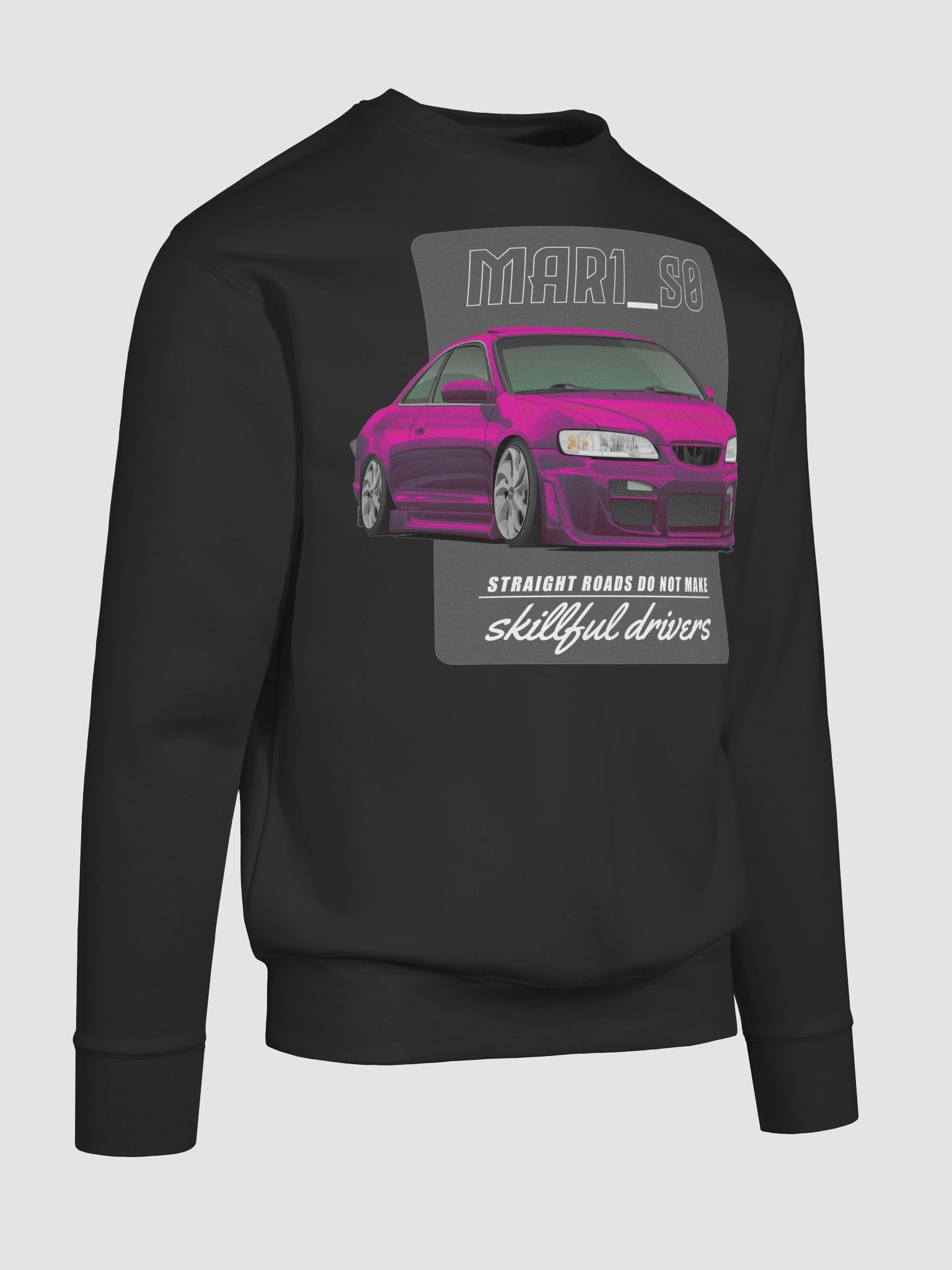 Sweatshirt - mar1_s0 product image (50)