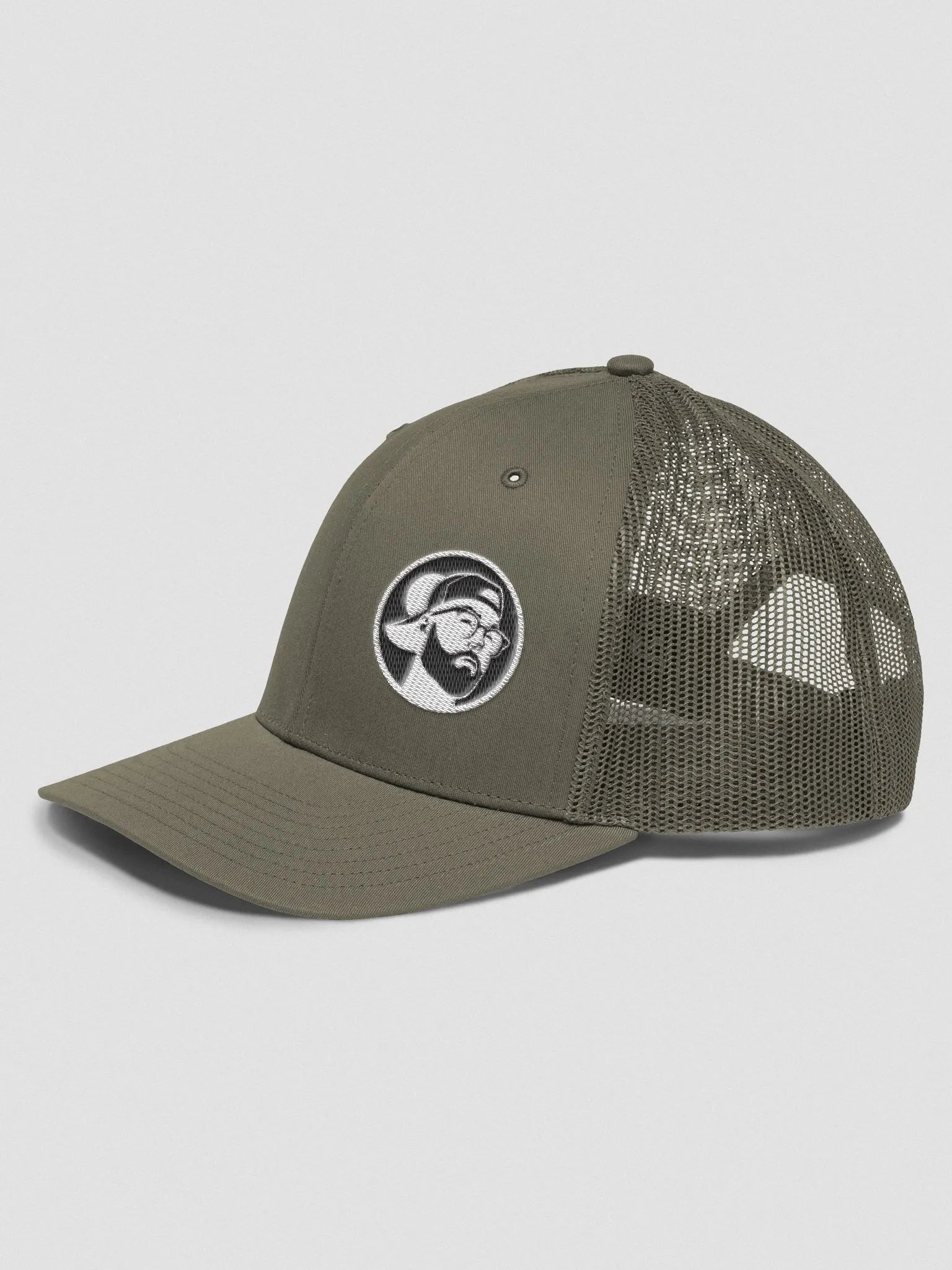 BBT Hat! product image (2)