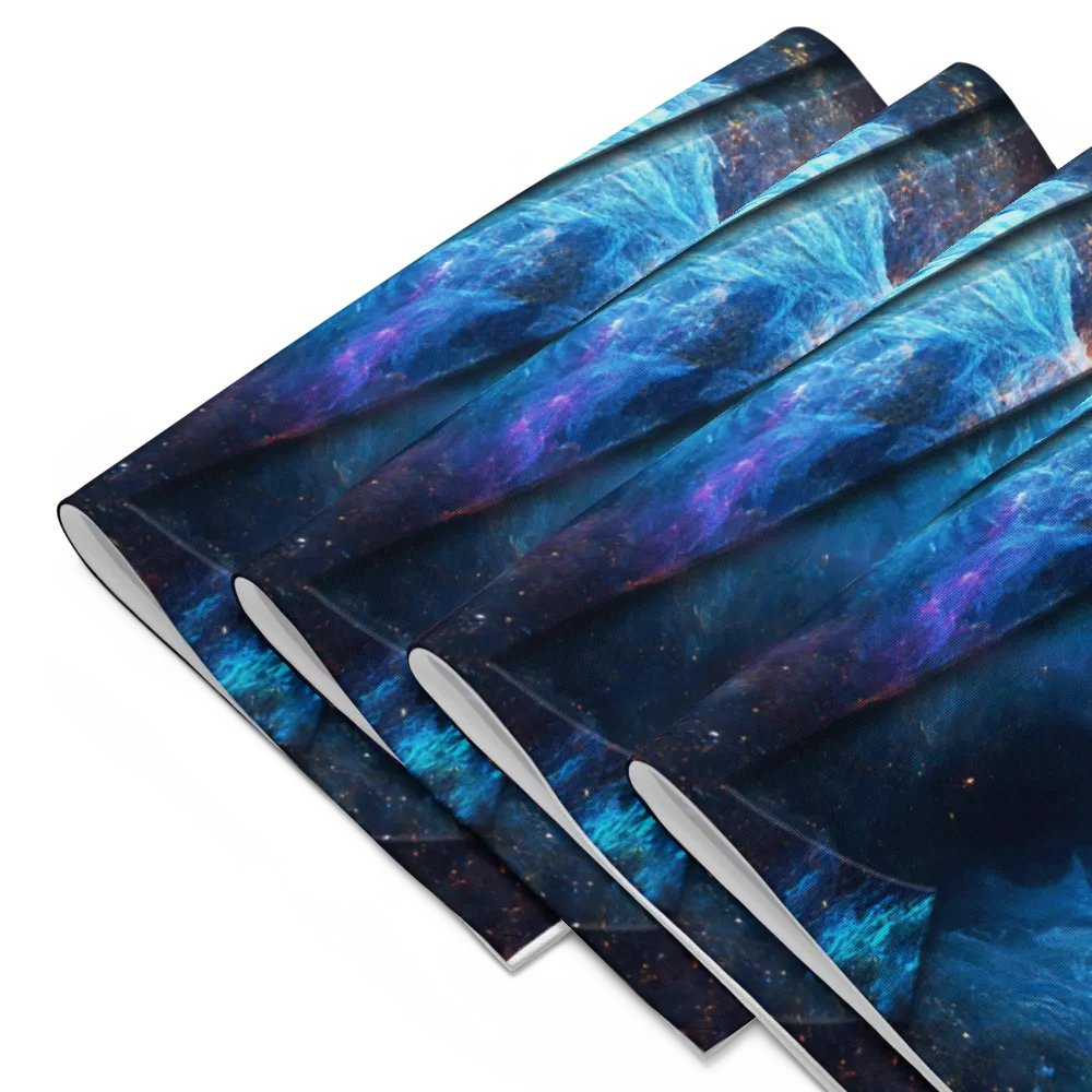 Set de table Cosmos Dolorisia product image (6)