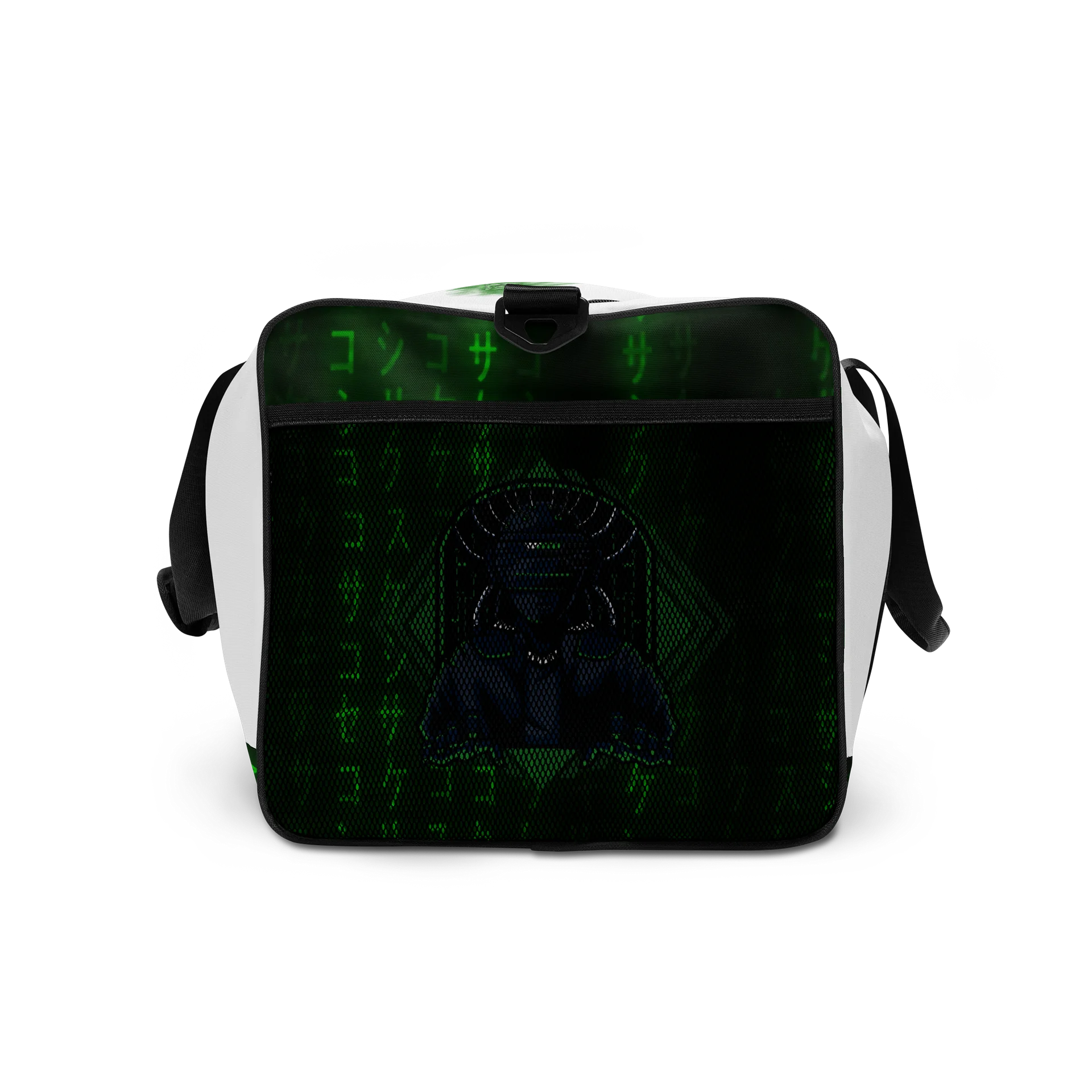 ID Duffle Bag product image (7)
