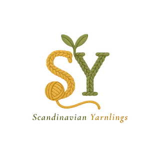 Scandinavian Yarnlings