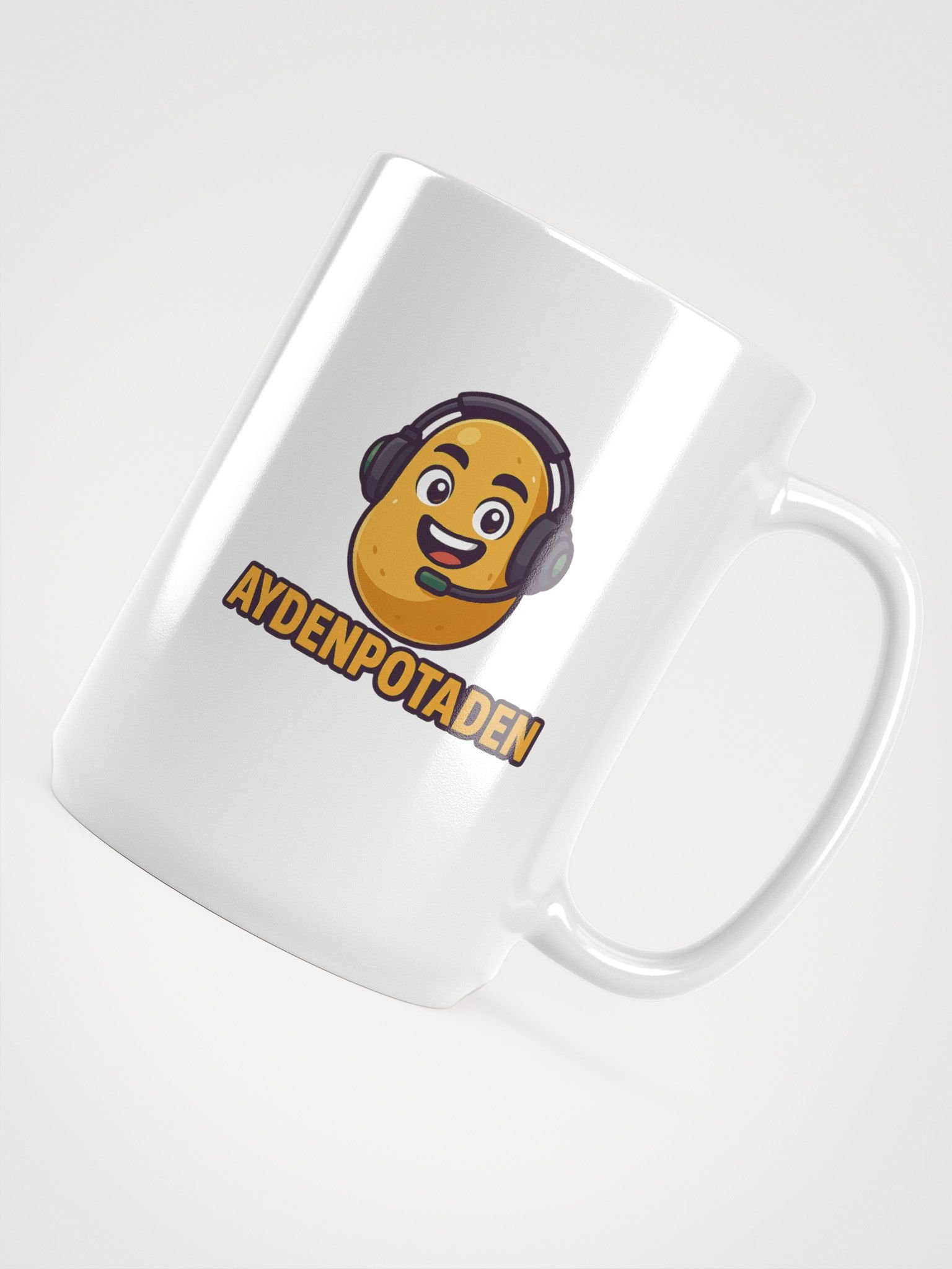 Coffee Mug product image (3)