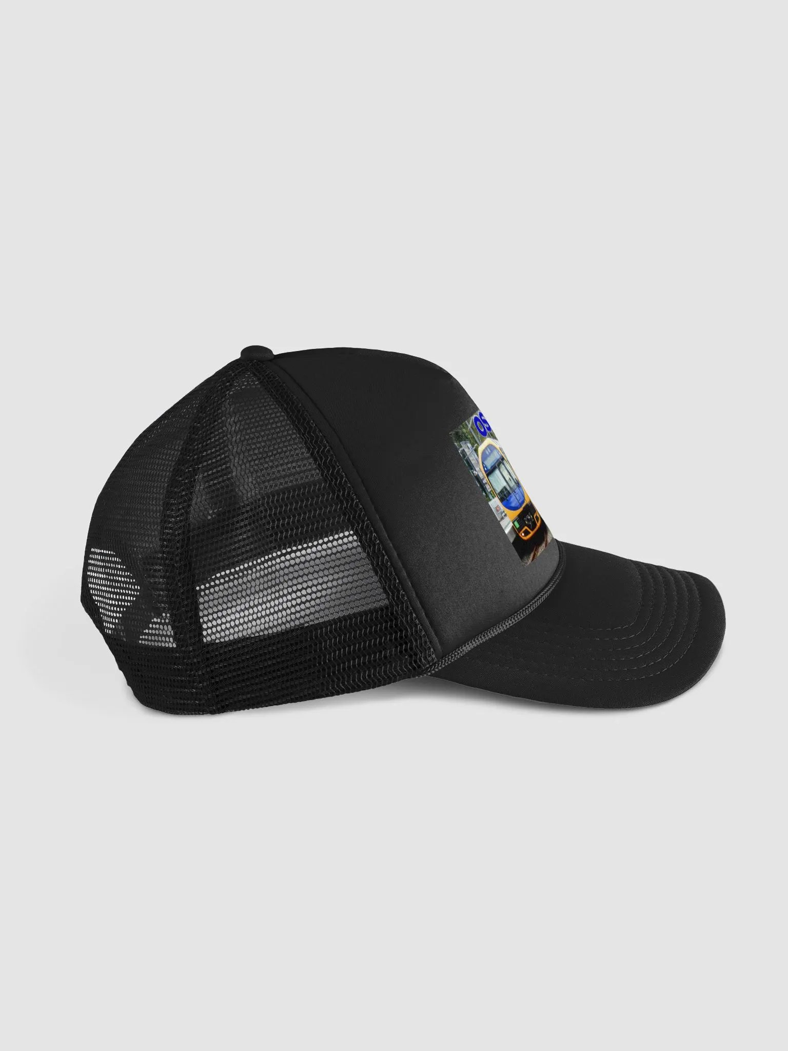 H set Hat product image (3)