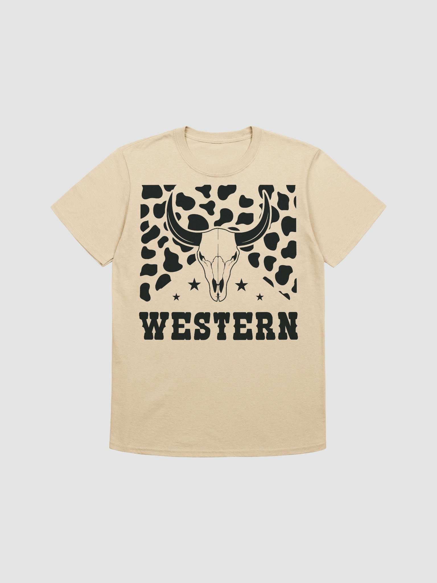 Spirit of the West product image (1)