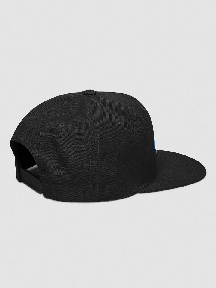 MVRK Summer '24 Snapback V1 product image (10)
