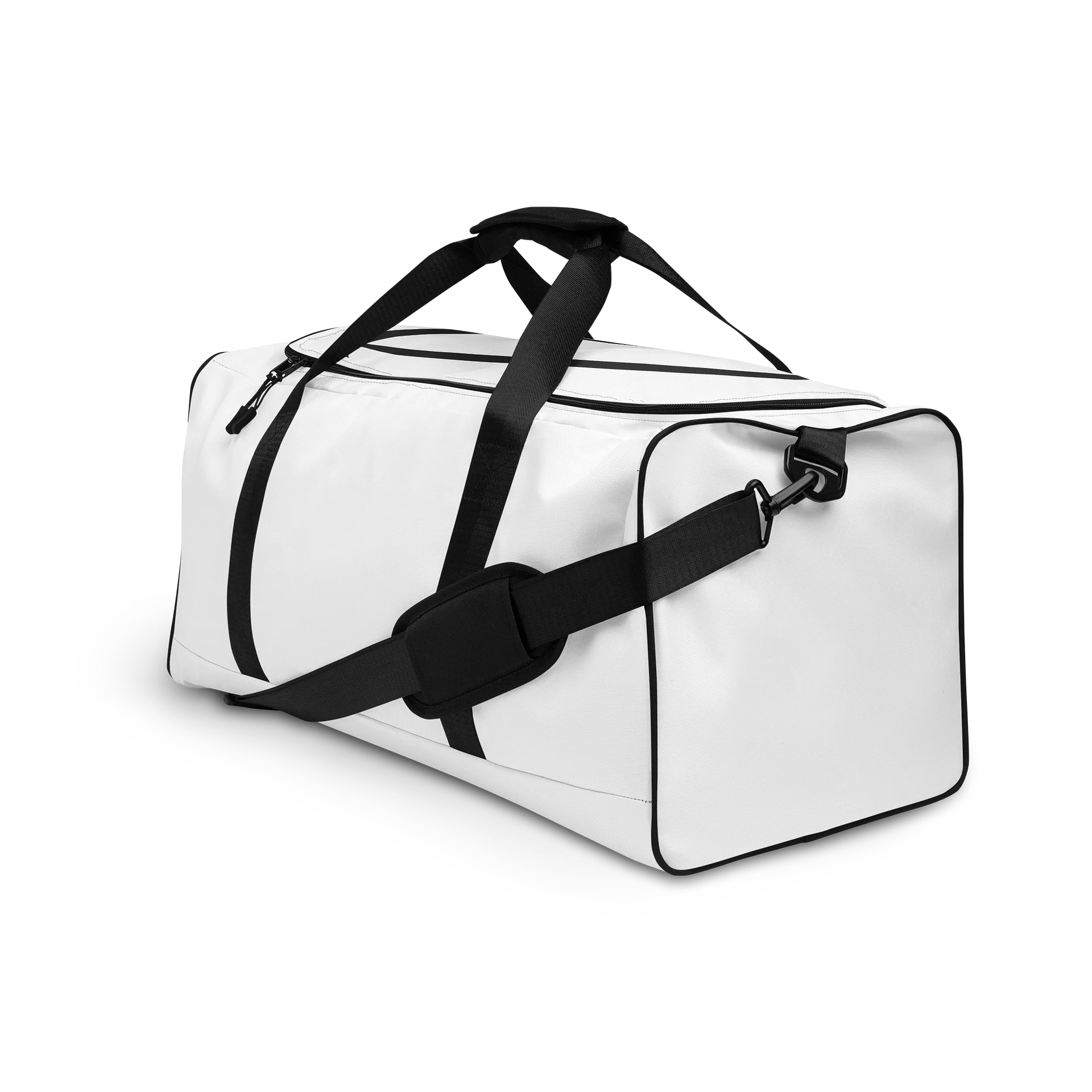 Cyclone Bag product image (5)