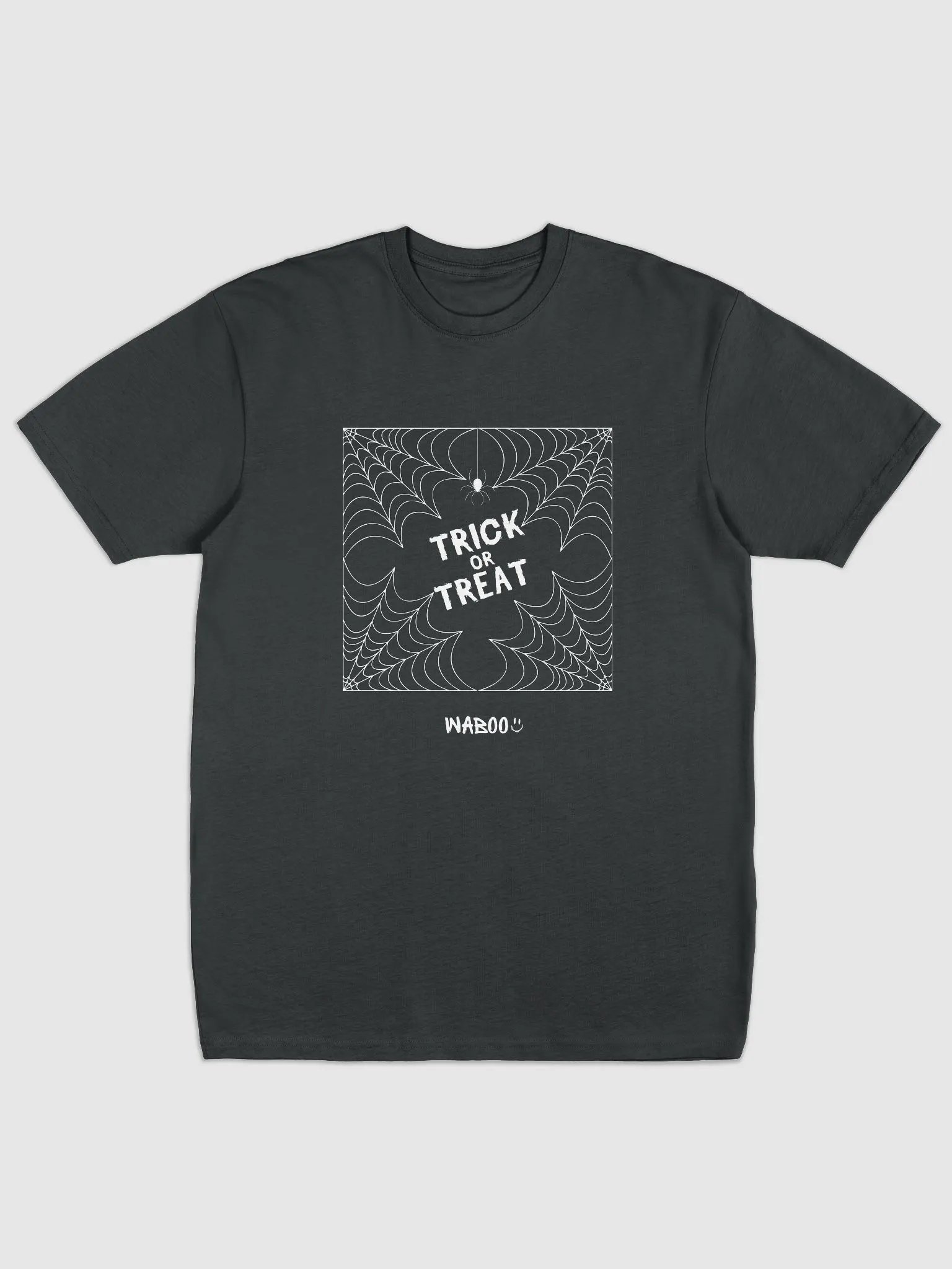 Intricate Web tshirt product image (1)