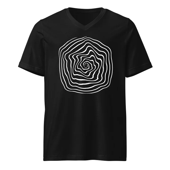 VNECK | deadspiral product image (1)