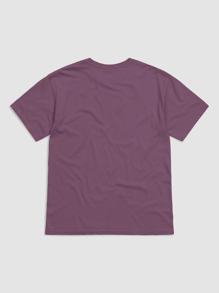 CENTURY 21 Edge T-Shirt with White Wordmark (10+ Colors) product image (18)