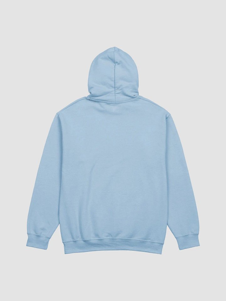Wicked Hoodie product image (16)
