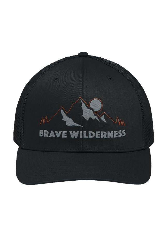HEADWEAR