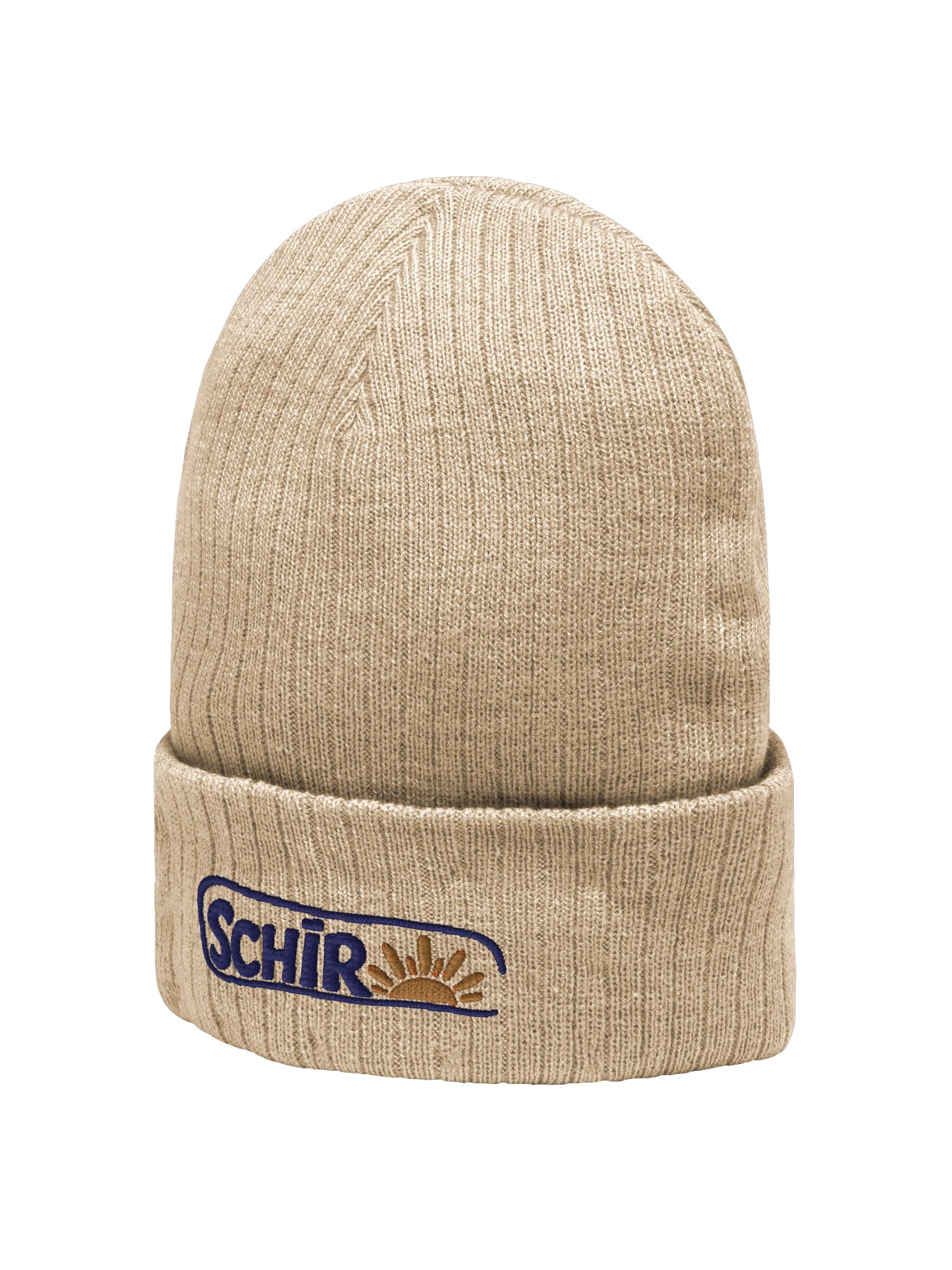 SUNLINE BEANIE product image (4)