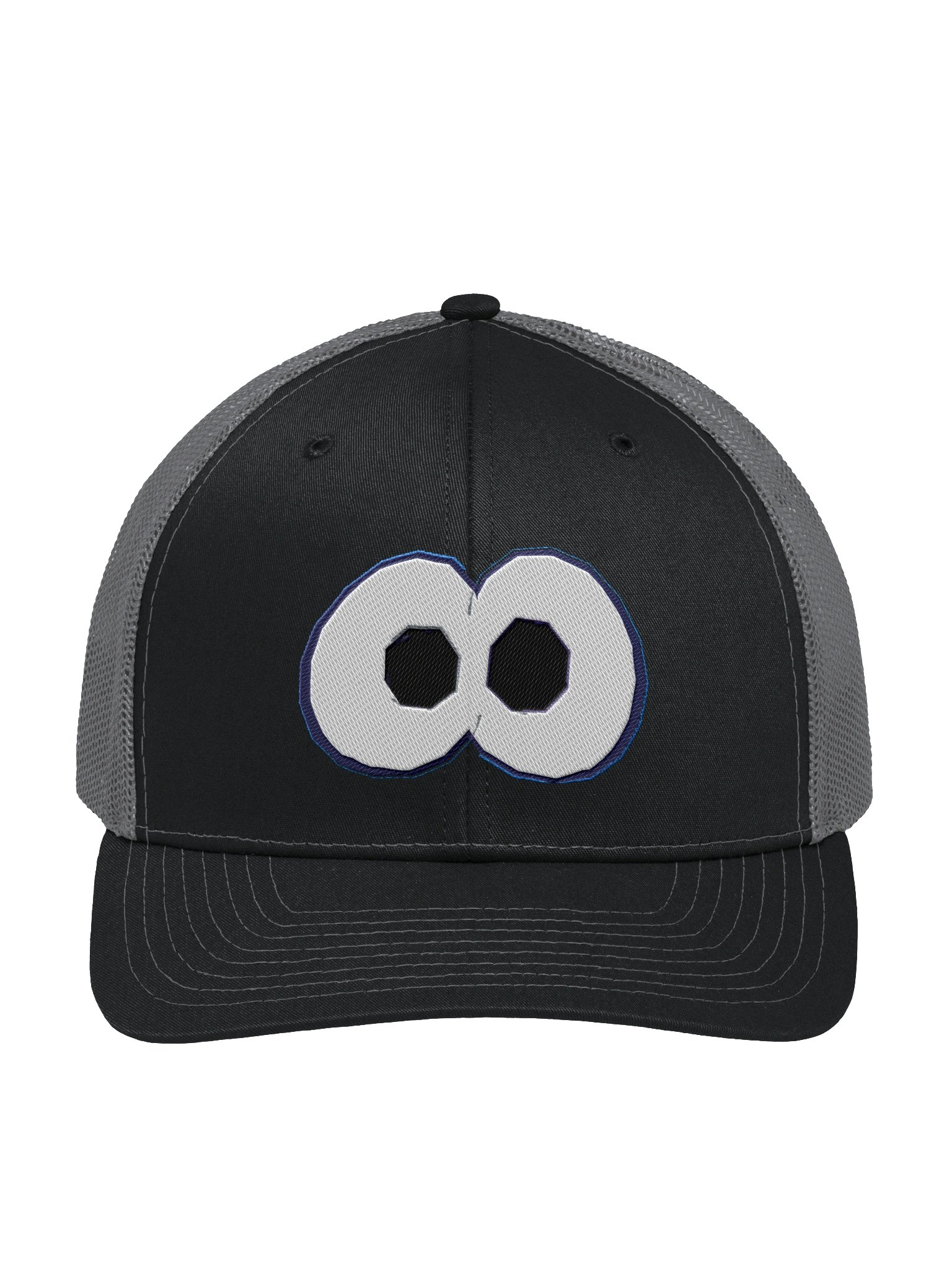 CamTheCap (Trucker Edition) product image (2)
