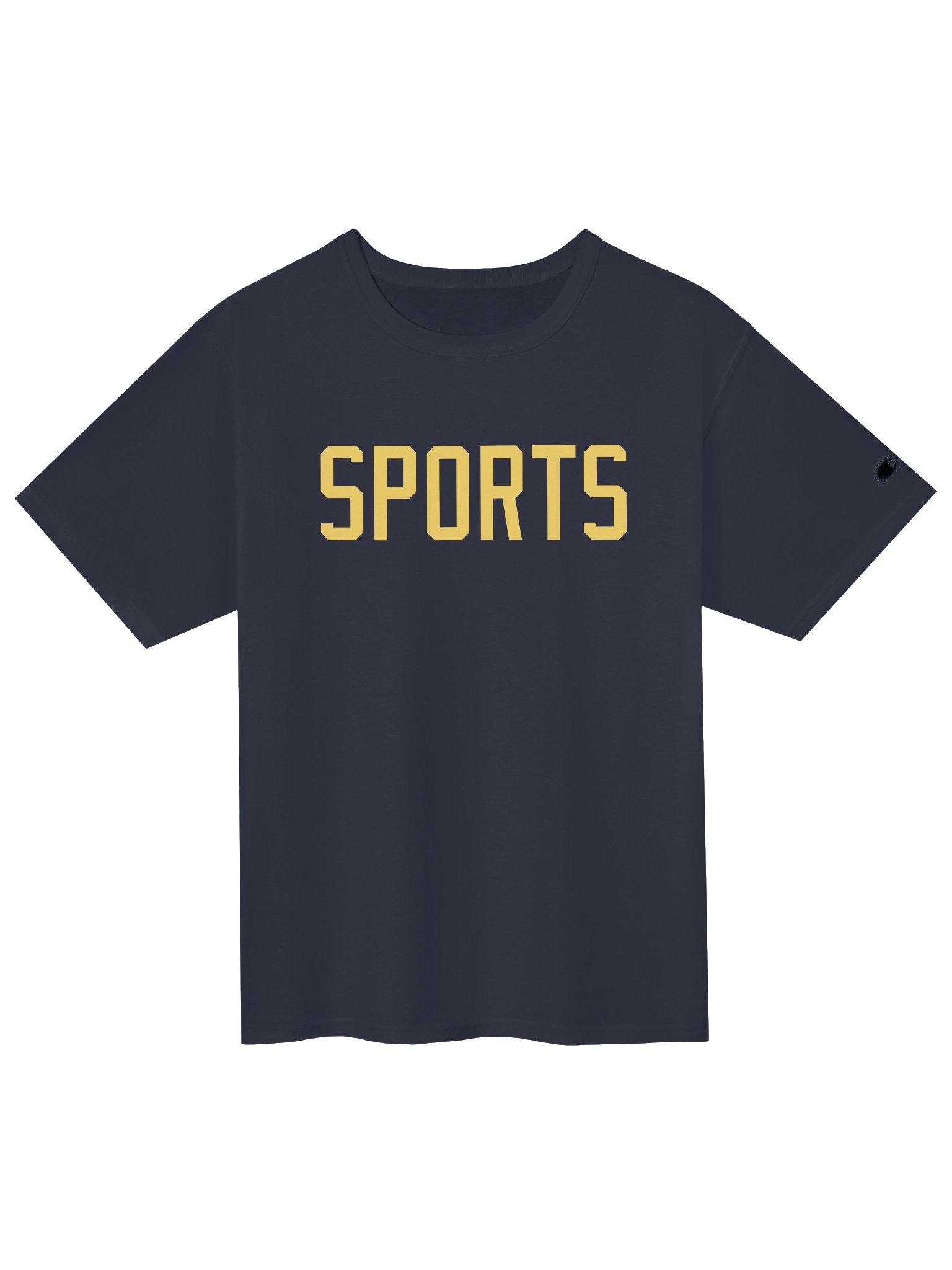 Old School Sports product image (1)
