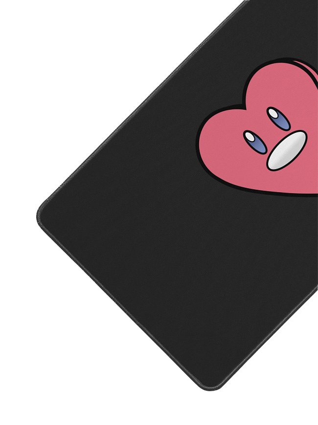 Playmats