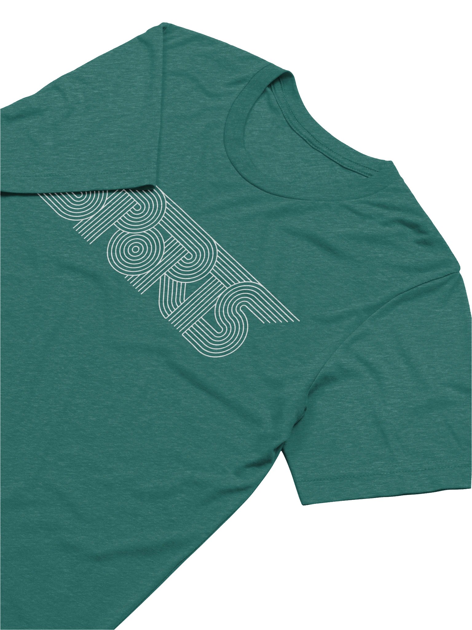 Sports Retro product image (2)