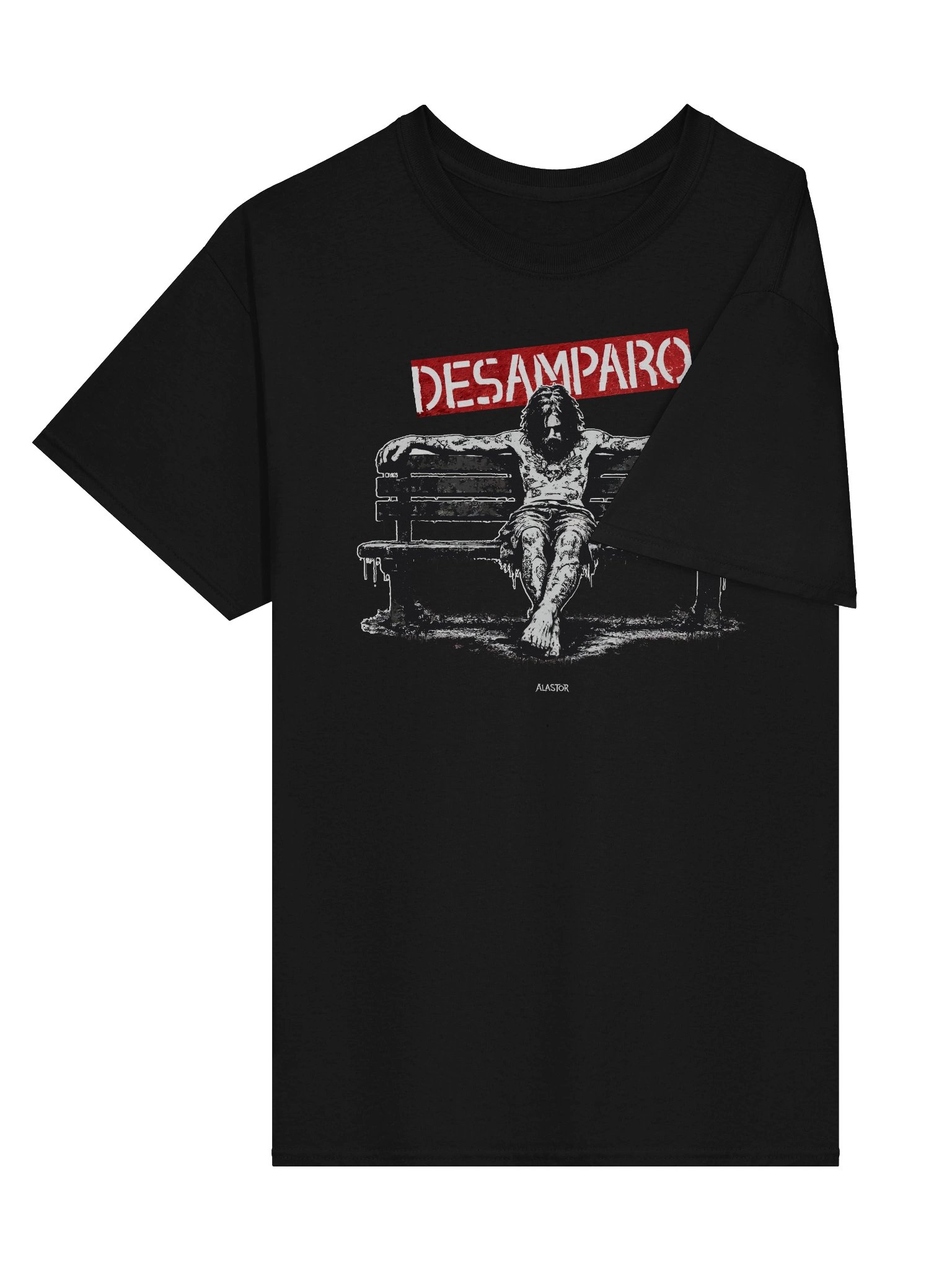 DESAMPARO product image (7)
