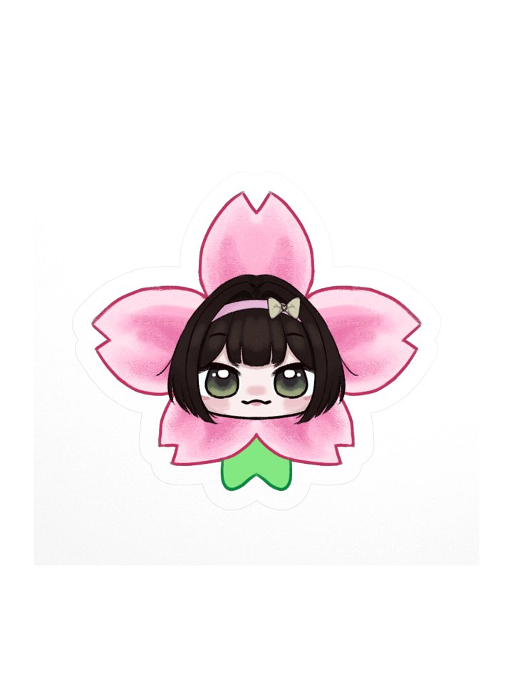 Daisy🌸 product image (1)