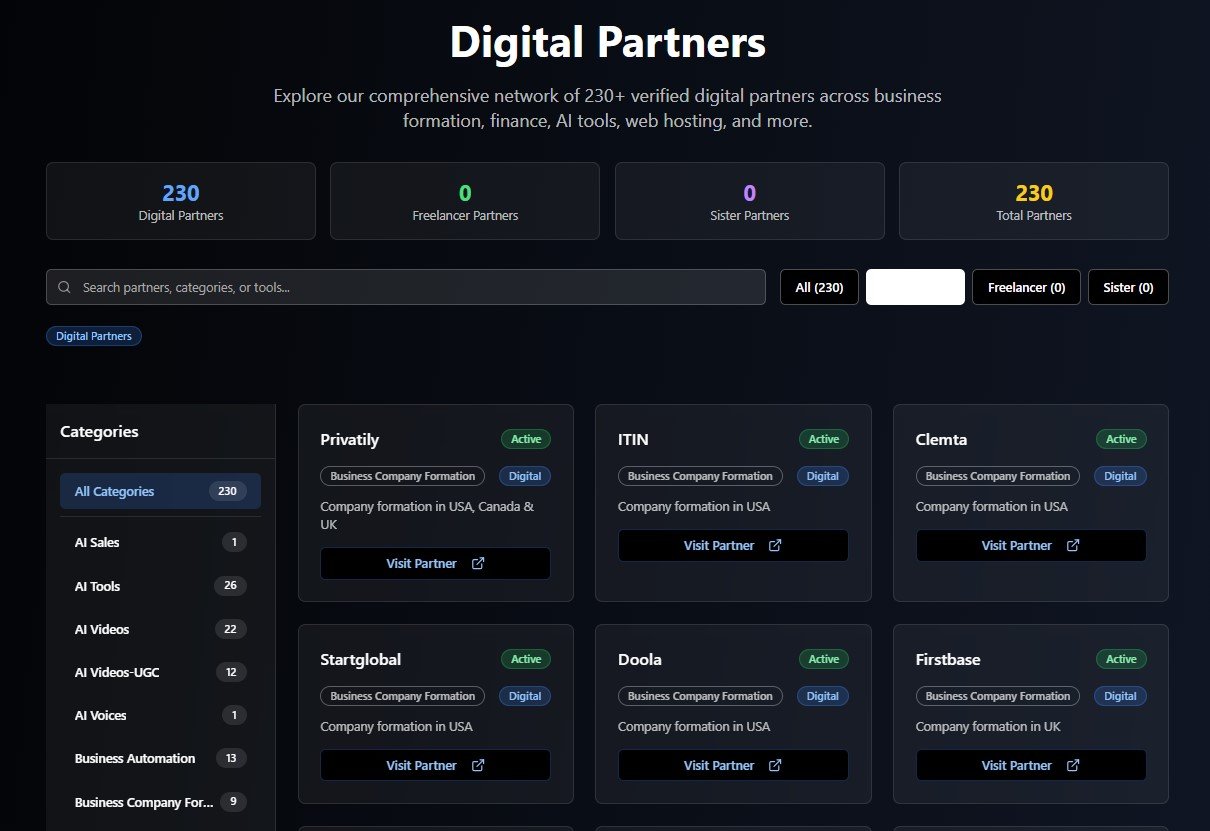 Digital business guides for free product image (1)