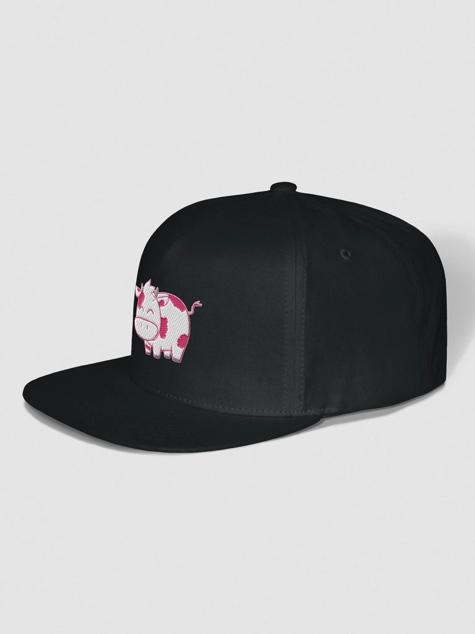 Moo Cap product image (2)