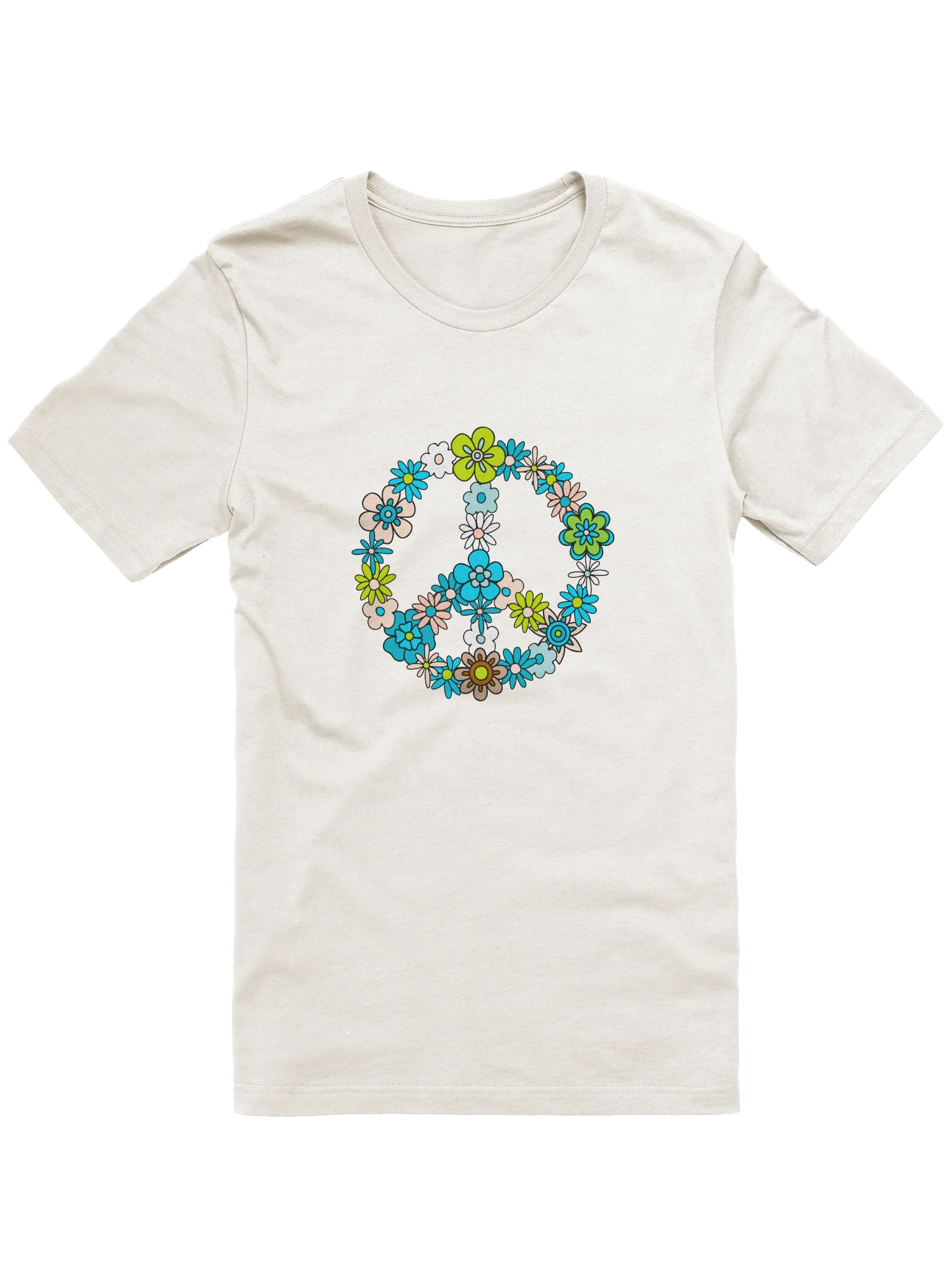 PEACE ✌️ product image (61)