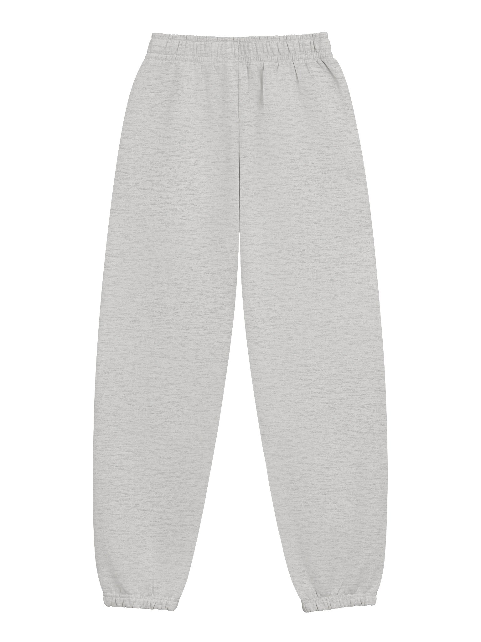 Field Issue Sweatpants product image (8)